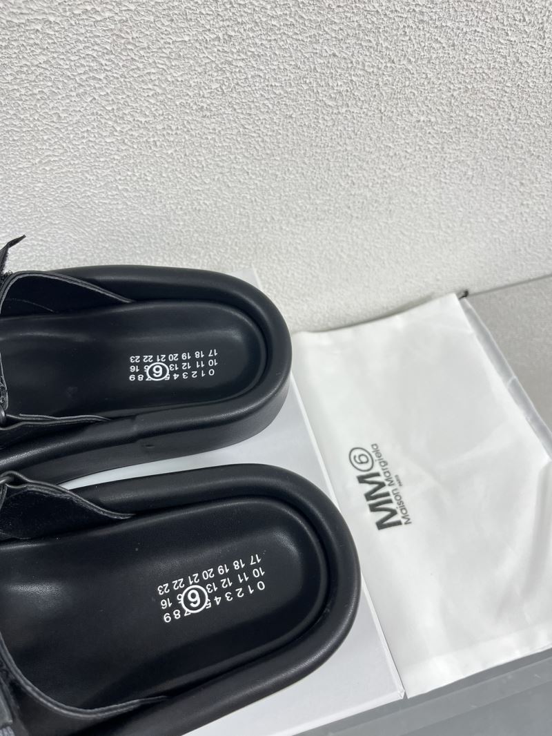 Maison Margiela Sandals